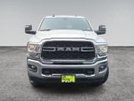 2024 RAM 2500 Tradesman 4x4 Crew Cab 8' Box