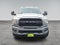 2024 RAM 2500 Tradesman 4x4 Crew Cab 8' Box