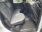 2024 RAM 2500 Tradesman 4x4 Crew Cab 8' Box