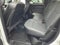 2024 RAM 2500 Tradesman 4x4 Crew Cab 8' Box