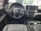 2024 RAM 2500 Tradesman 4x4 Crew Cab 8' Box