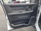 2024 RAM 2500 Tradesman 4x4 Crew Cab 8' Box