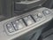 2024 RAM 2500 Tradesman 4x4 Crew Cab 8' Box