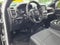 2024 RAM 2500 Tradesman 4x4 Crew Cab 8' Box