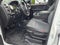2024 RAM 2500 Tradesman 4x4 Crew Cab 8' Box