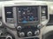 2024 RAM 2500 Tradesman 4x4 Crew Cab 8' Box