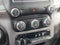 2024 RAM 2500 Tradesman 4x4 Crew Cab 8' Box