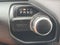 2024 RAM 2500 Tradesman 4x4 Crew Cab 8' Box