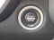 2024 RAM 2500 Tradesman 4x4 Crew Cab 8' Box