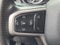 2024 RAM 2500 Tradesman 4x4 Crew Cab 8' Box