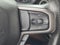 2024 RAM 2500 Tradesman 4x4 Crew Cab 8' Box