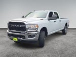 2024 RAM 2500 Tradesman 4x4 Crew Cab 8' Box