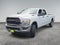 2024 RAM 2500 Tradesman 4x4 Crew Cab 8' Box
