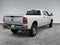 2024 RAM 2500 Tradesman 4x4 Crew Cab 8' Box