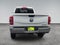 2024 RAM 2500 Tradesman 4x4 Crew Cab 8' Box