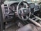 2022 RAM 2500 Laramie 4x4 Mega Cab 6'4" Box