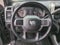 2022 RAM 2500 Laramie 4x4 Mega Cab 6'4" Box