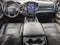 2022 RAM 2500 Laramie 4x4 Mega Cab 6'4" Box