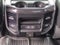 2022 RAM 2500 Laramie 4x4 Mega Cab 6'4" Box