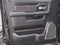 2022 RAM 2500 Laramie 4x4 Mega Cab 6'4" Box