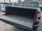 2022 RAM 2500 Laramie 4x4 Mega Cab 6'4" Box