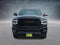 2022 RAM 2500 Laramie 4x4 Mega Cab 6'4" Box