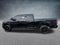 2022 RAM 2500 Laramie 4x4 Mega Cab 6'4" Box