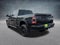 2022 RAM 2500 Laramie 4x4 Mega Cab 6'4" Box