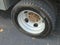 2015 RAM 5500 4WD Crew Cab 173" WB 60" CA Tradesman