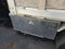 2015 RAM 5500 4WD Crew Cab 173" WB 60" CA Tradesman