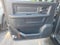 2015 RAM 5500 4WD Crew Cab 173" WB 60" CA Tradesman