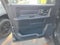 2015 RAM 5500 4WD Crew Cab 173" WB 60" CA Tradesman