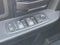 2015 RAM 5500 4WD Crew Cab 173" WB 60" CA Tradesman