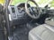 2015 RAM 5500 4WD Crew Cab 173" WB 60" CA Tradesman