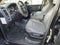 2015 RAM 5500 4WD Crew Cab 173" WB 60" CA Tradesman