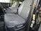 2015 RAM 5500 4WD Crew Cab 173" WB 60" CA Tradesman