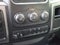 2015 RAM 5500 4WD Crew Cab 173" WB 60" CA Tradesman