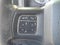 2015 RAM 5500 4WD Crew Cab 173" WB 60" CA Tradesman