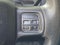2015 RAM 5500 4WD Crew Cab 173" WB 60" CA Tradesman