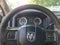 2015 RAM 5500 4WD Crew Cab 173" WB 60" CA Tradesman