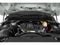 2015 RAM 5500 4WD Crew Cab 173" WB 60" CA Tradesman