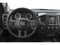 2015 RAM 5500 4WD Crew Cab 173" WB 60" CA Tradesman