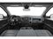 2015 RAM 5500 4WD Crew Cab 173" WB 60" CA Tradesman