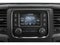2015 RAM 5500 4WD Crew Cab 173" WB 60" CA Tradesman