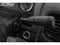 2015 RAM 5500 4WD Crew Cab 173" WB 60" CA Tradesman