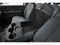 2015 RAM 5500 4WD Crew Cab 173" WB 60" CA Tradesman