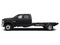 2015 RAM 5500 4WD Crew Cab 173" WB 60" CA Tradesman