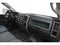 2015 RAM 5500 4WD Crew Cab 173" WB 60" CA Tradesman