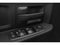 2015 RAM 5500 4WD Crew Cab 173" WB 60" CA Tradesman