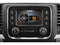 2015 RAM 5500 4WD Crew Cab 173" WB 60" CA Tradesman
